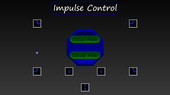 Impulse Control